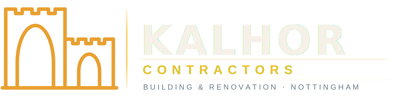 Kalhor Contractors